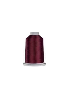 Fil Glide - 40836 Prune sauvage