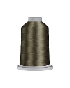 Glide King Spool - 10614 Air Force Grey