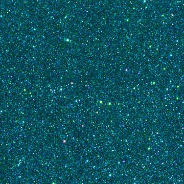 Siser Paillettes Lagon