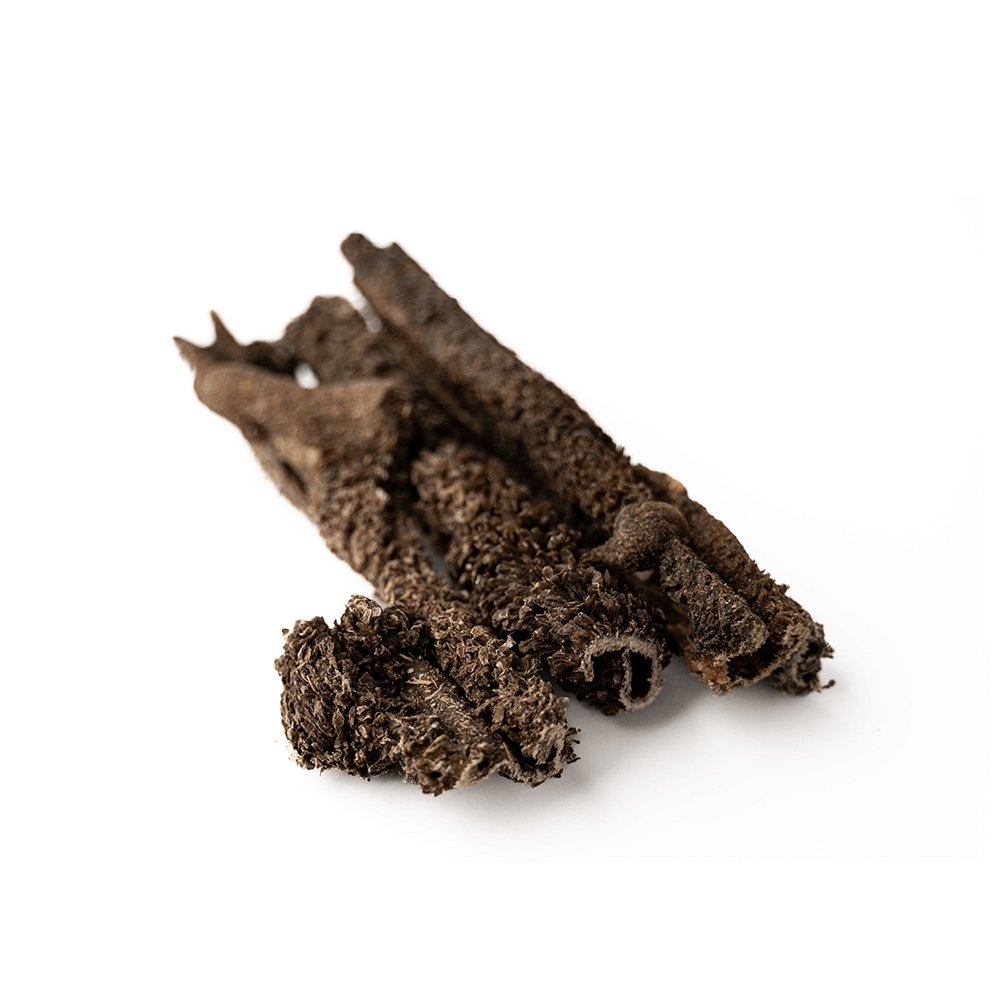 Tripes vertes de bœuf 70g
