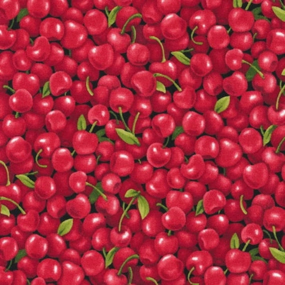 La Fête Jardinière de Farmer John - Cerises - 120-13291
