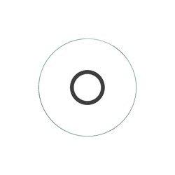 MAGNA-GLIDE DELIGHTS Canettes blanches de classe M (10 par paquet)