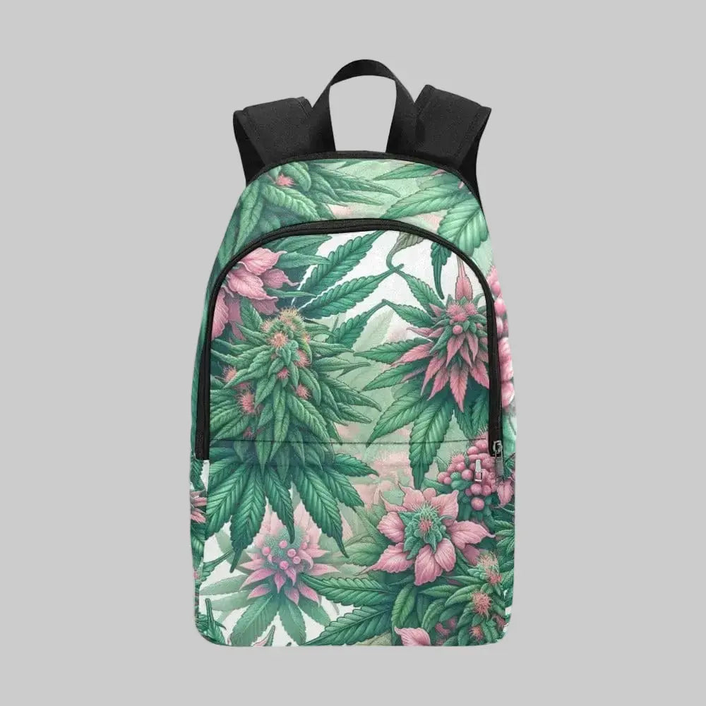 Pack de réserve « Brume rose »