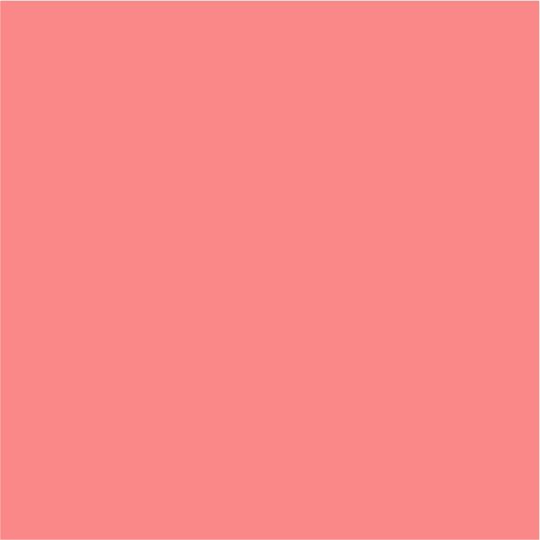 Siser Easyweed Stretch Corail