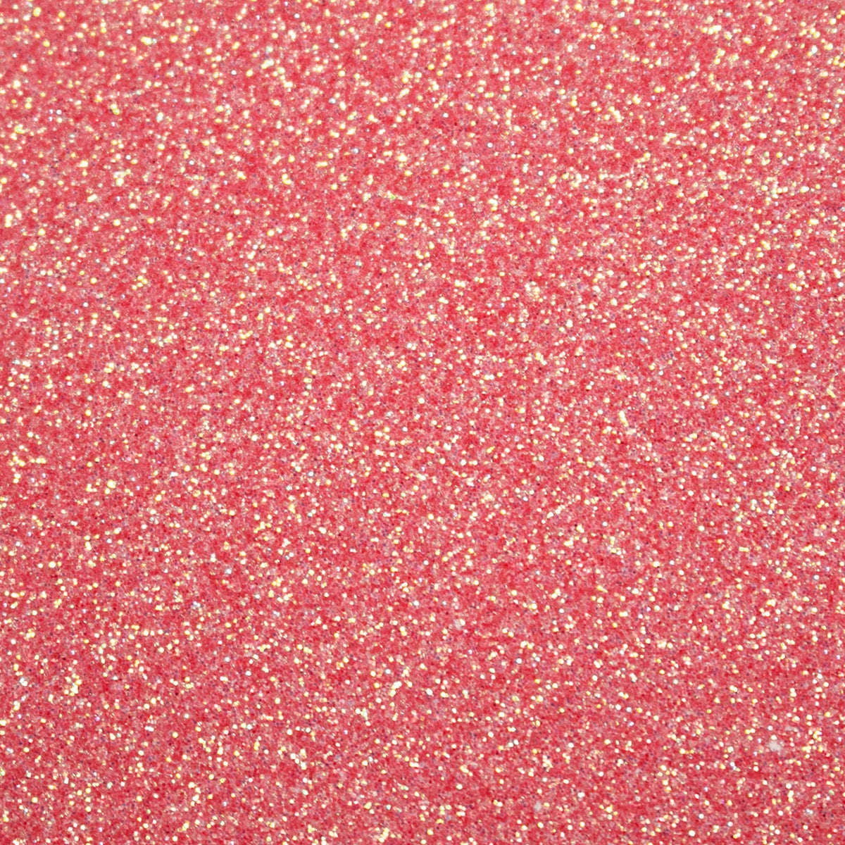 Siser Paillettes Corail Arc-en-ciel