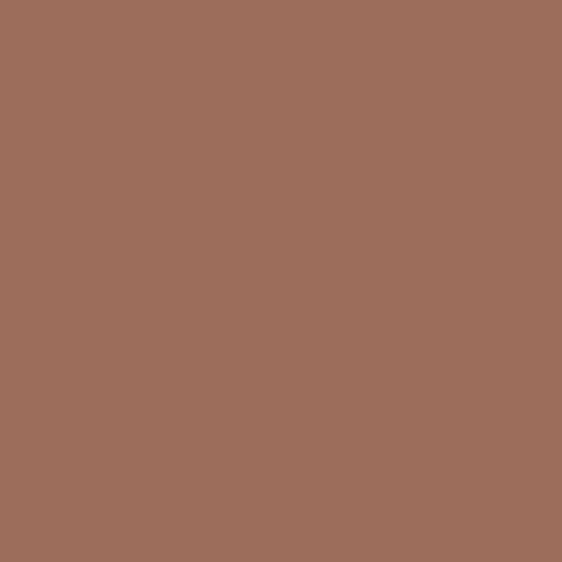 Siser Hazelnut Easyweed 12"sheets and rolls