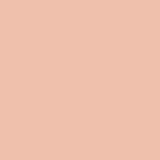 Siser Pale Peach Easyweed 12"sheets and rolls