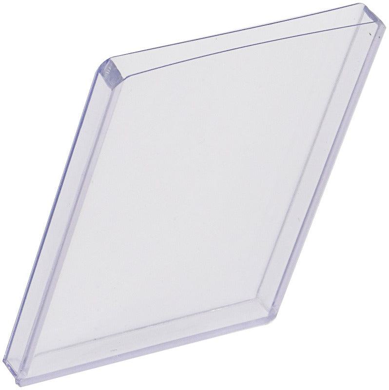 Top Loaders pour Cartes Sportives EVORETRO Protections 260 PT