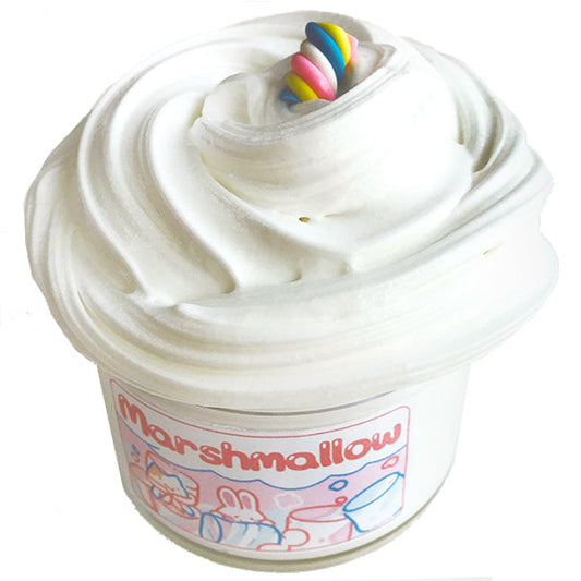 Marshmallow