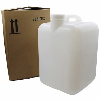 Arôme de noix de coco - Arôme super concentré 1 oz, 16 oz, 1 gallon, 5 gallons - Livraison gratuite au Canada pour les commandes de plus de 199 CAD