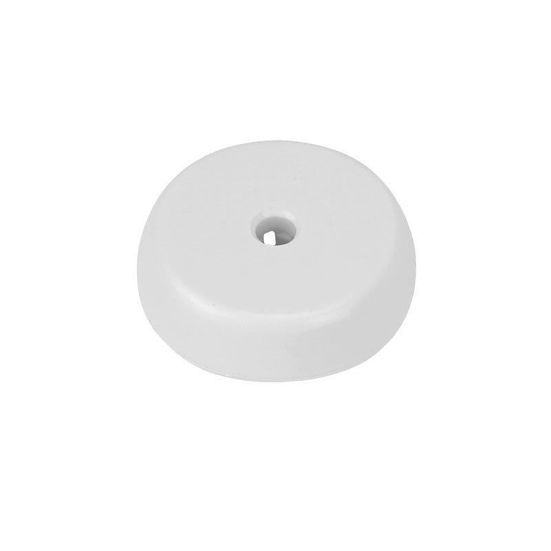 Bernina Spool Cap