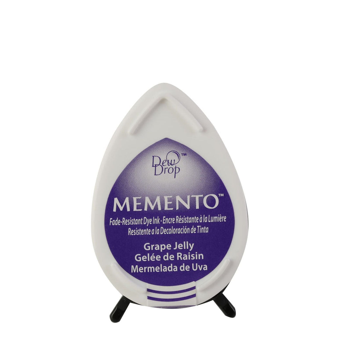 Encres Memento Dew Drop