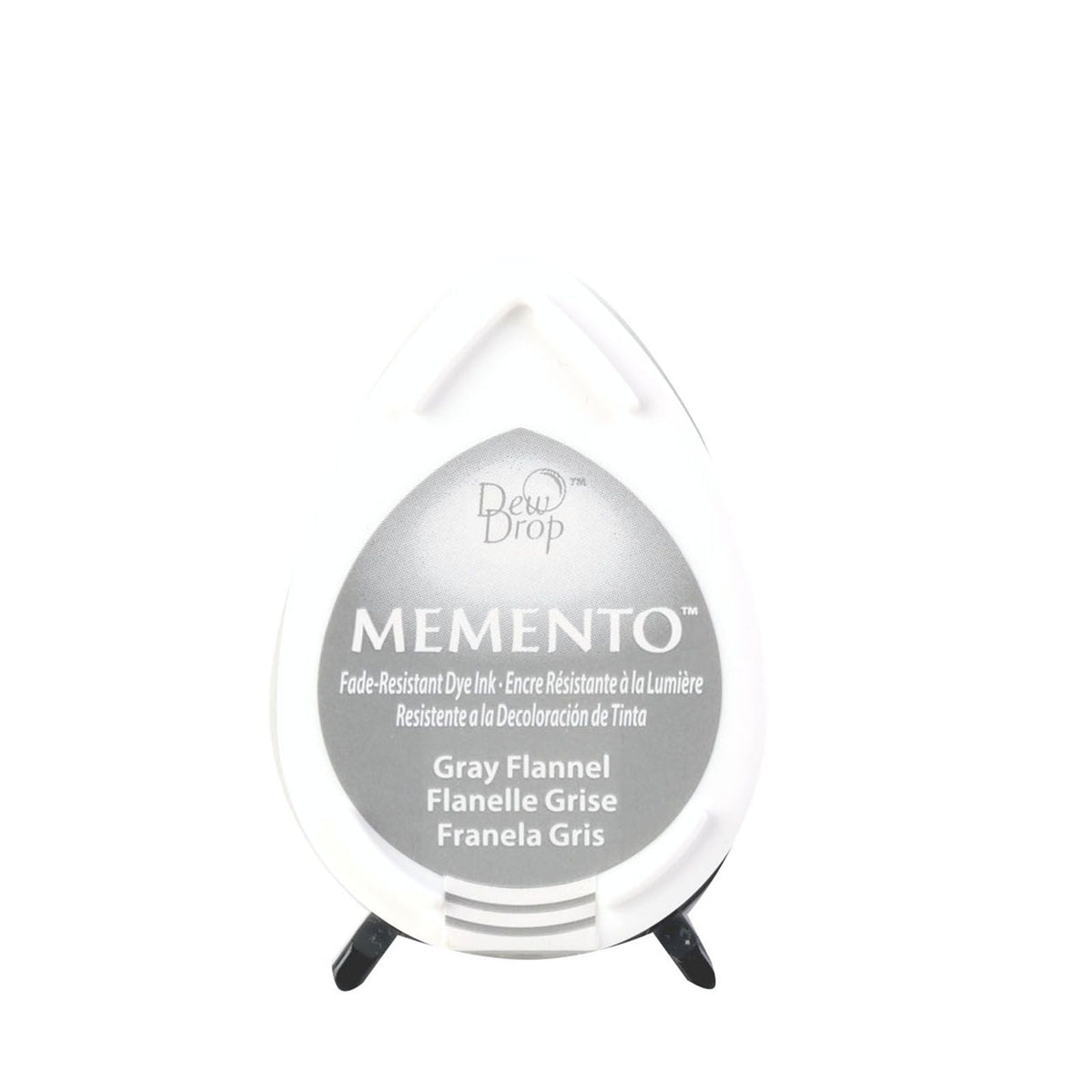 Encres Memento Dew Drop