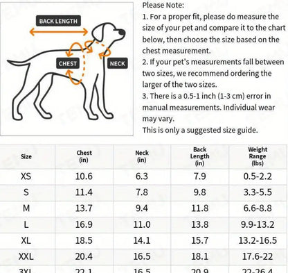 T-shirt Chien Drôle | T-shirt Graphique Chien Amusant