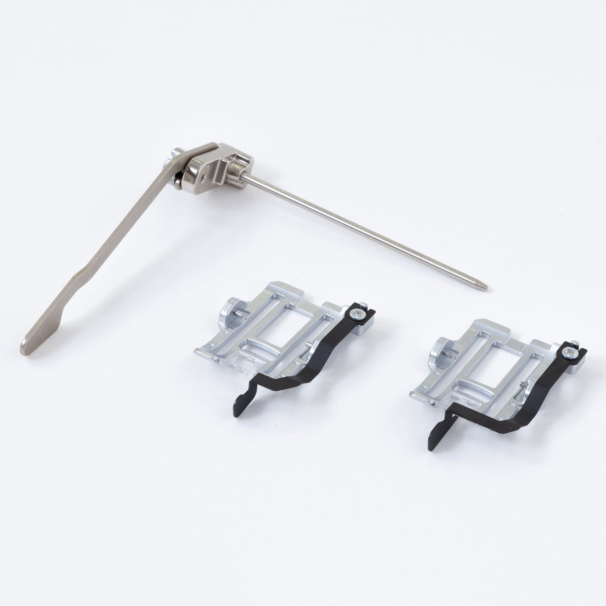 Brother Walking Foot Sole Kit – SA215