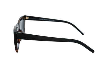 Boléro Vivara — Cat-Eye Bifocal Sun Readers