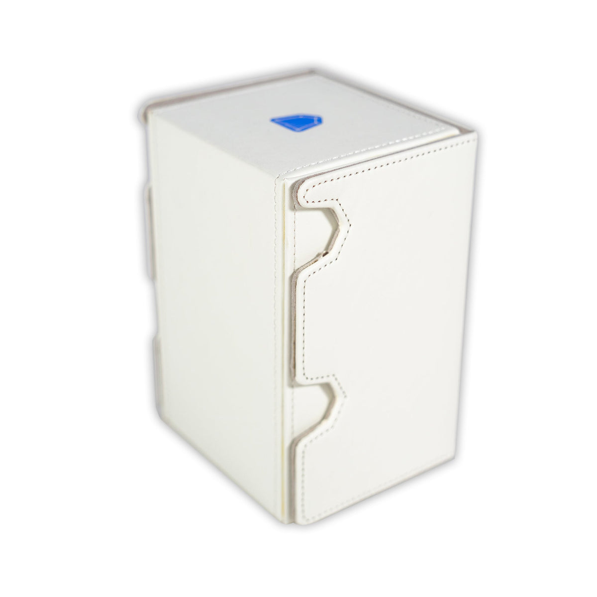 Boîte de rangement Mach 3 imprimée sur mesure