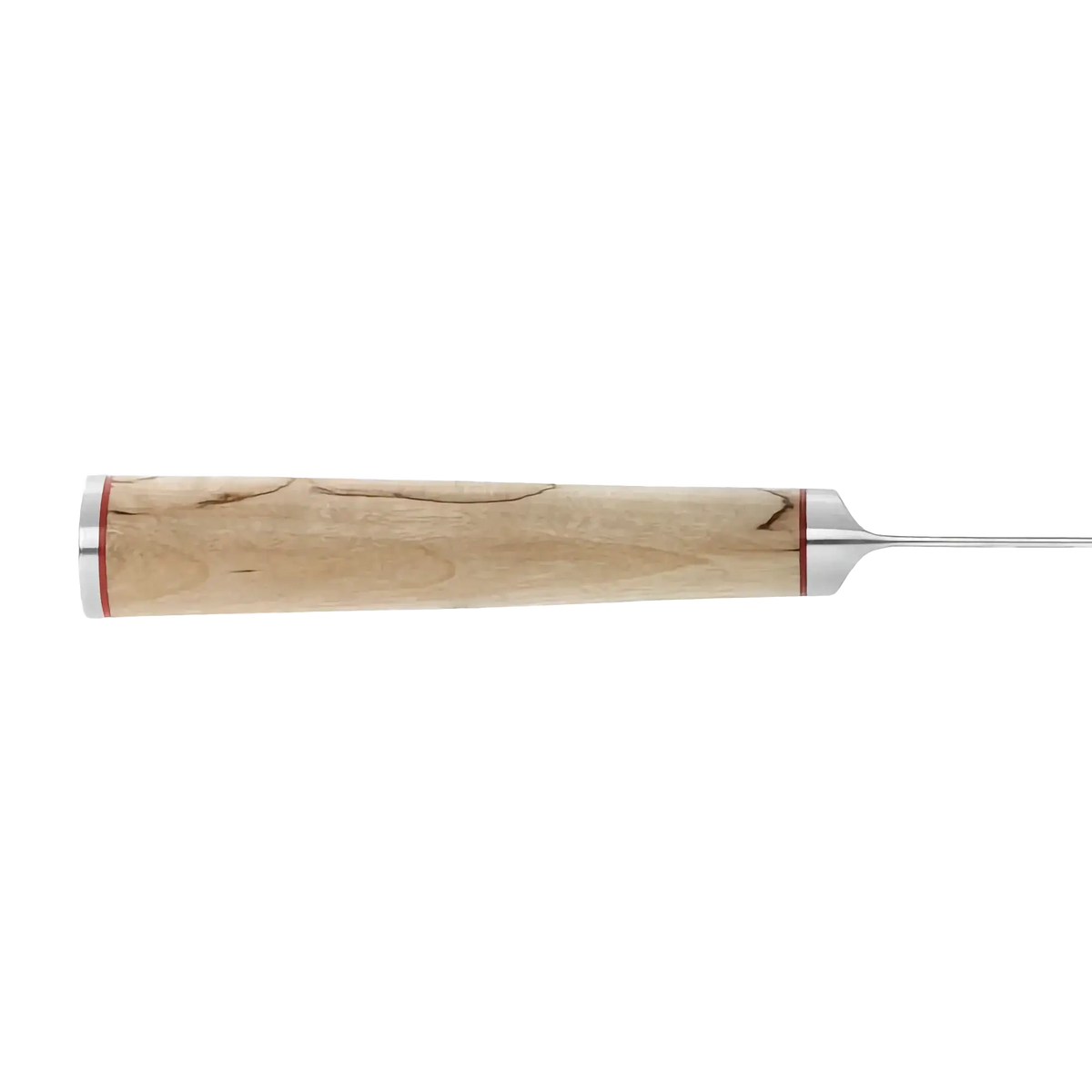 Miyabi Nakiri Knife 7" – Birchwood, 5000 MCD Series