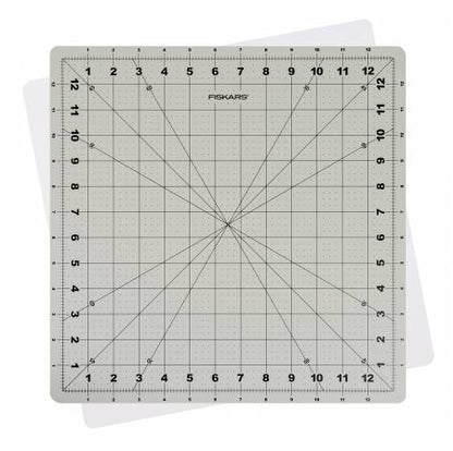Tapis de coupe rotatif Fiskars