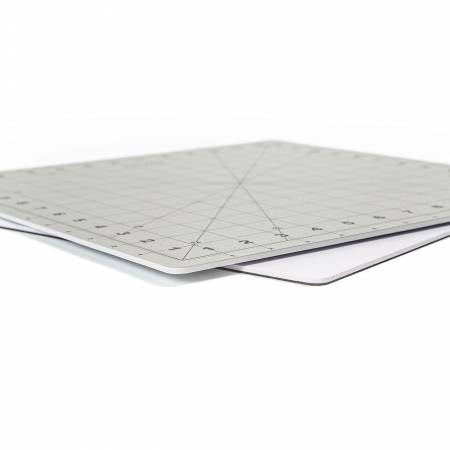 Tapis de coupe rotatif Fiskars