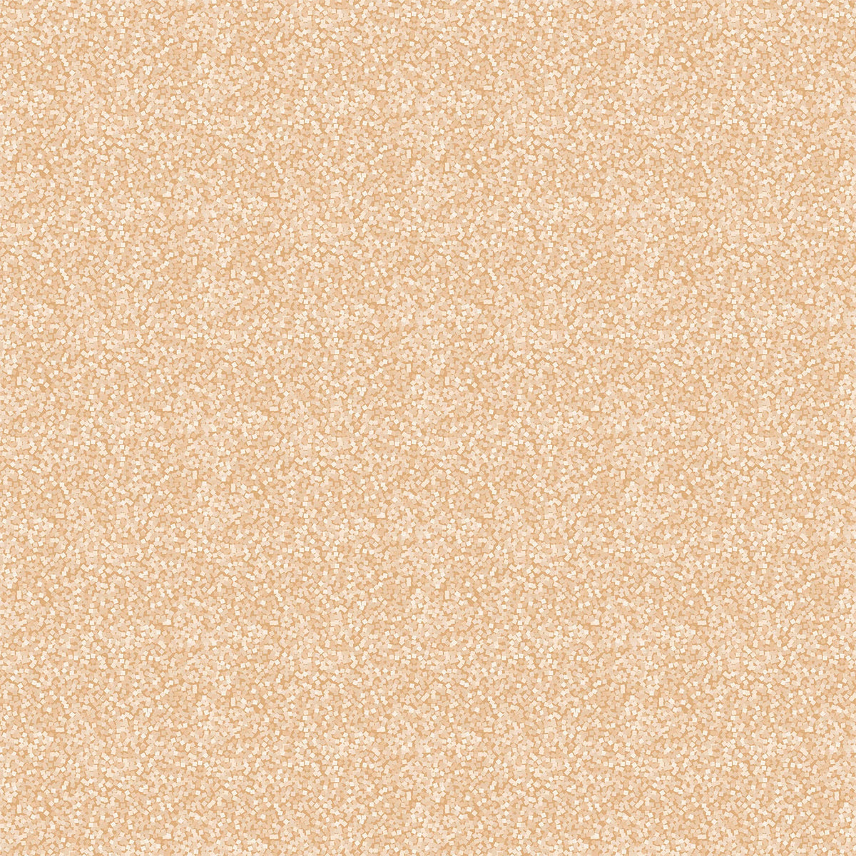 Patrick Lose - Glam - 10065-31 Champagne
