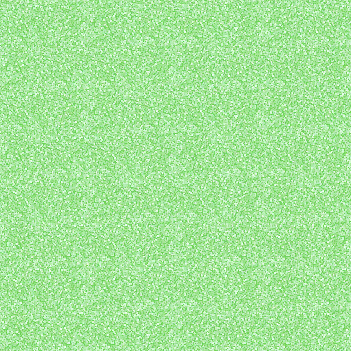 Patrick Lose - Glam - 10065-65 Jade