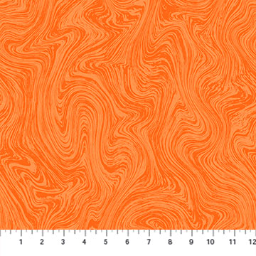 Patrick Lose - Fluid - 10070-57 - Orangeade