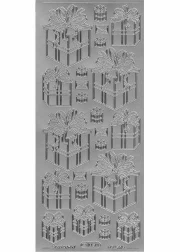 Autocollants Déco - Cadeaux