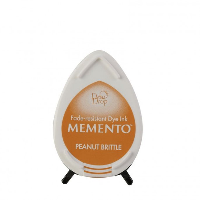 Encres Memento Dew Drop