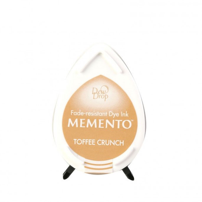 Encres Memento Dew Drop