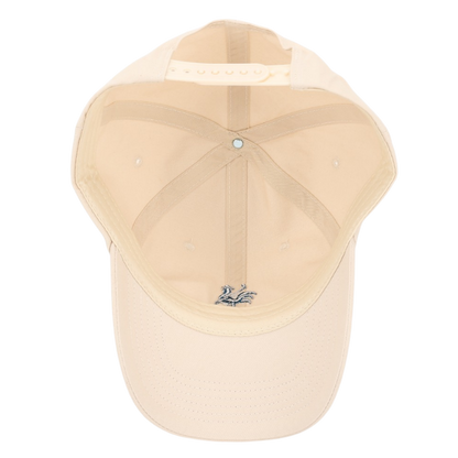 The Dad Hat