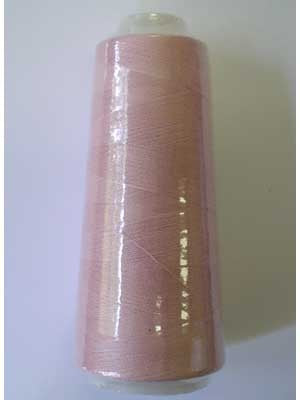 Fil surjeteuse Countess, polyester, 40/2, 1500M