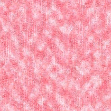 Textures de cour - Rose