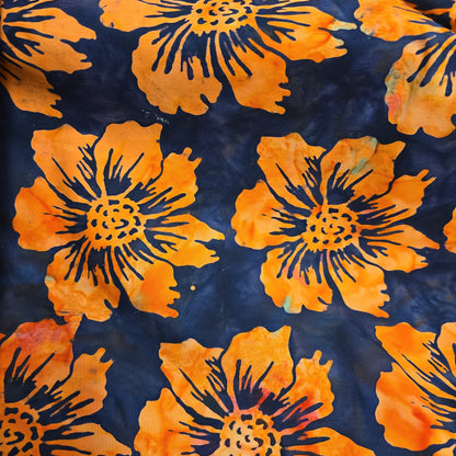Batik par Mirah - Sierra - SR-12-1625