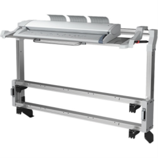 Epson SureColor T-Series Multi-function Scanner Ki