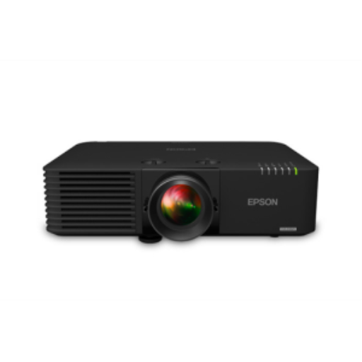 V11H901120 Epson EPSON vidéoprojecteur laser standard PowerLite L615U