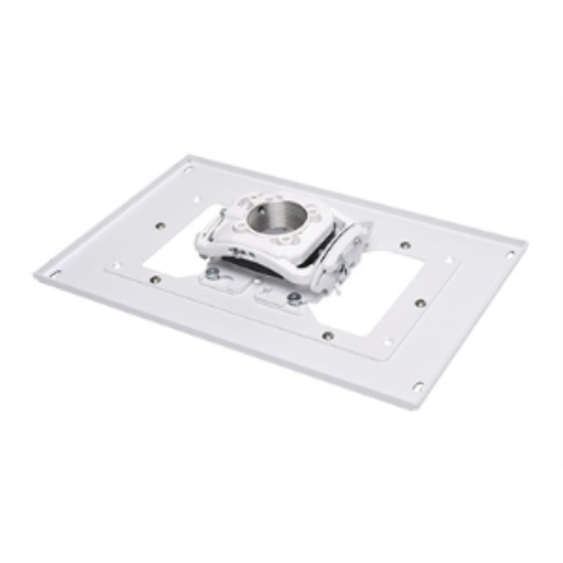 Support de projecteur Epson Micro-Adj. personnaliséV12H809001