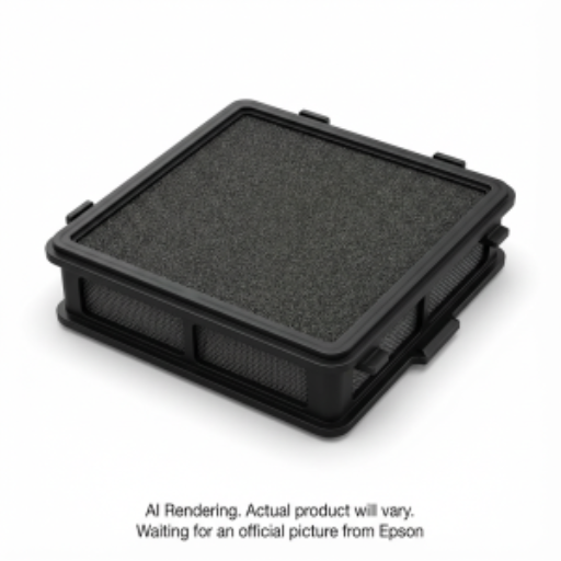 V13H134A15 Epson EPSON Air Filter MovieMate 72