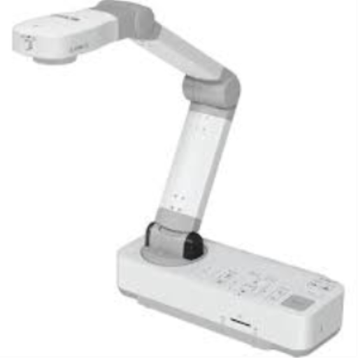 Epson DC-13 VisualiseurV12H757020