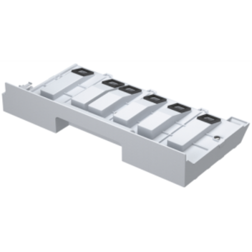 Epson Borderless Maintenance Box SP4900/SC-P5000T619