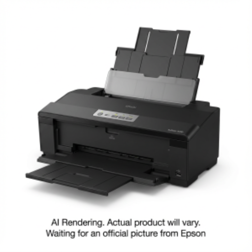 EPSON Artisan 1430