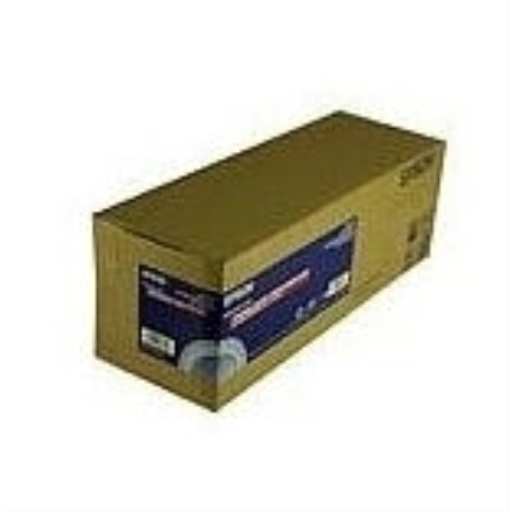 Epson Premium Glossy Photo Paper (250), 36"x100', Ro