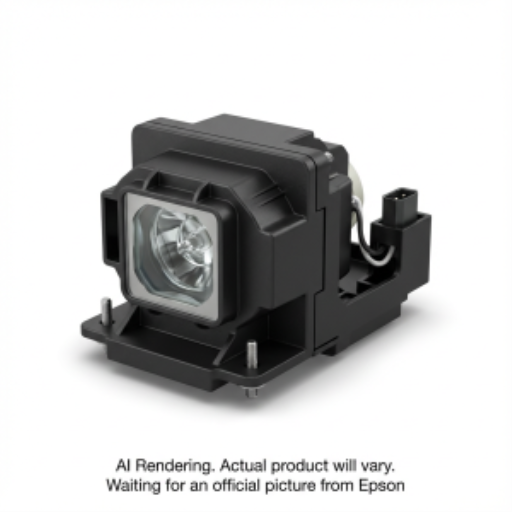 Lampe de rechange Epson PL680/680 Smart/685W/PL685