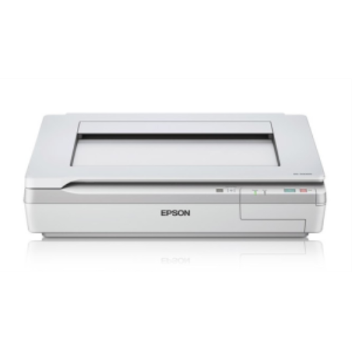 Epson WorkForce DS-50000 ScannerB11B204121