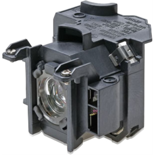 Epson Lamp Module, PowerLite 1700c/1705c/1710c/17