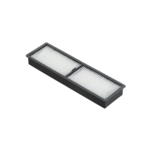 Epson Replacement Air Filter for PowerLite 4650/4