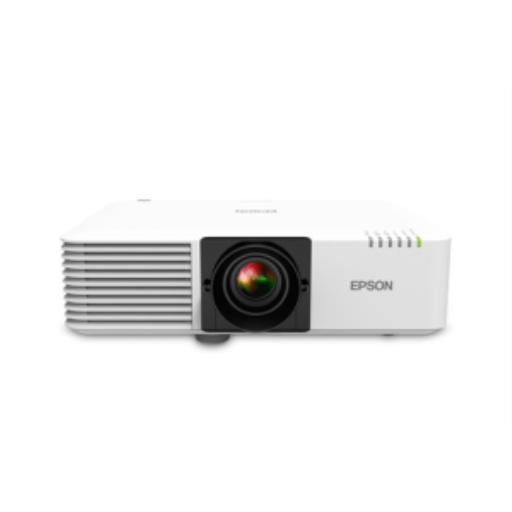 V11H908020 Projecteur laser standard Epson EPSON PowerLite L500W
