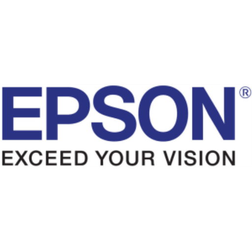 T912XL120Epson T912 High Capacity Black Original Ink Cartridge
