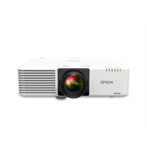 V11H903020 Epson projecteur laser standard EPSON PowerLite L510U