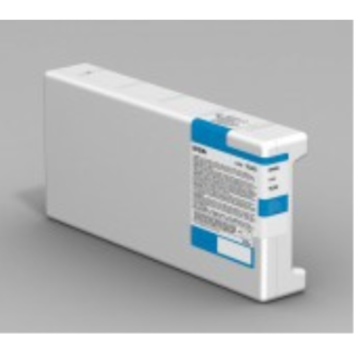 Epson S-Series Cleaning Cartridge (1 Cartridge)T6990